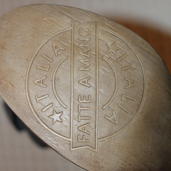 Zapato Fold-Over Leather Boot - Women - Picture 10 of 14